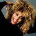 Morre Tina Turner, cantora e diva do rock n’ roll, aos 83 anos