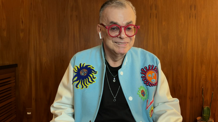 Canal 1 Domingo –28/05/2023