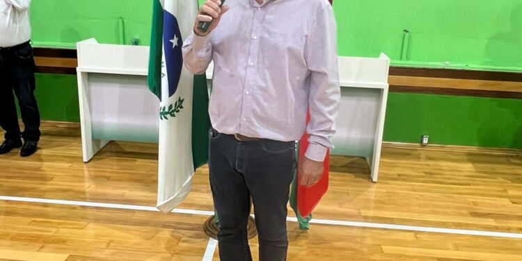 Cerimônia de Abertura marca inicio da Fase Regional dos Jogos da Juventude em Loanda