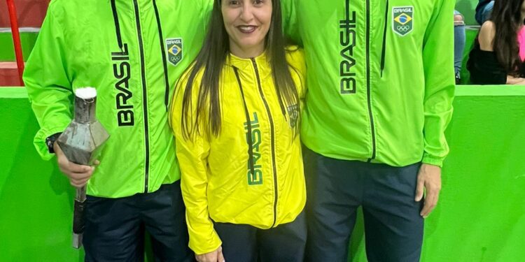 Cerimônia de Abertura marca inicio da Fase Regional dos Jogos da Juventude em Loanda