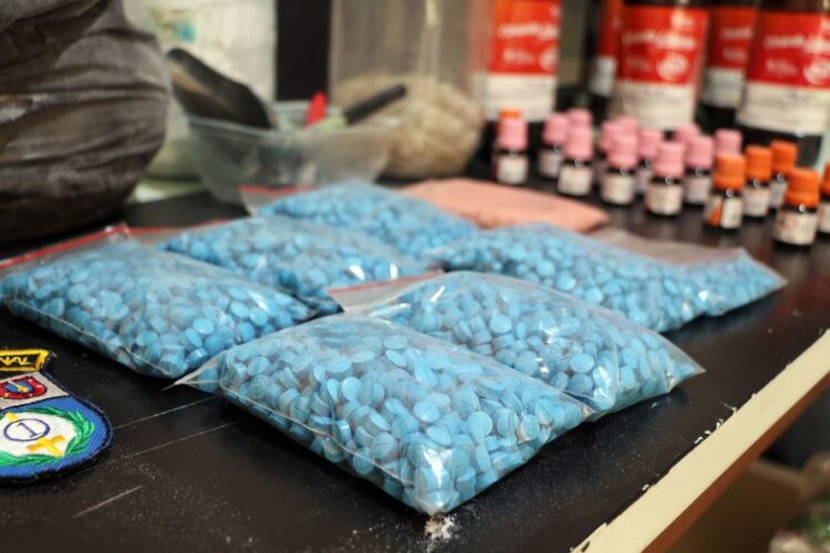 Estado apresenta novas metas e  compromissos na política de controle