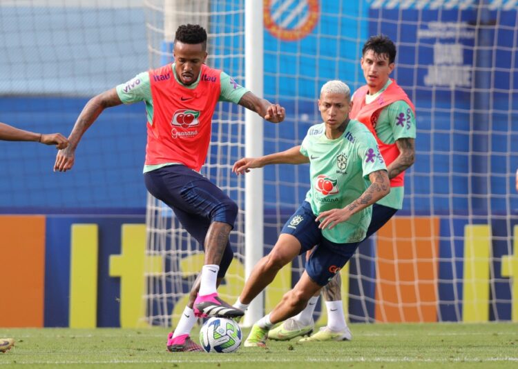 ‘Barça foi ponte para chegar ao Zenit  com outro status’, diz Malcom, na seleção