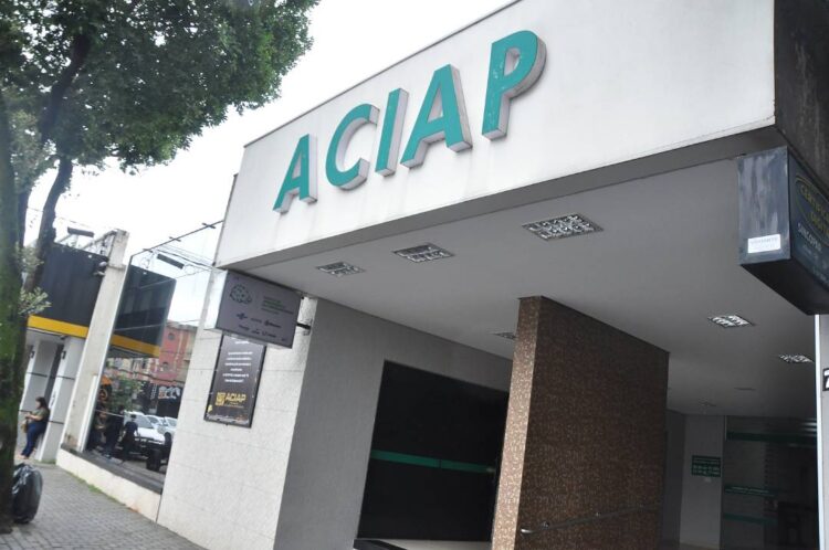 Aciap estabelece parceria para participar do Pacto Global da ONU