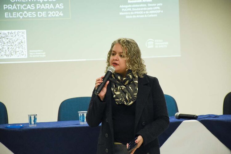 Municípios da região podem participar de  projeto de inovação e sustentabilidade