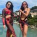 Anitta nega rumores de namoro com ex-BBB Juliette
