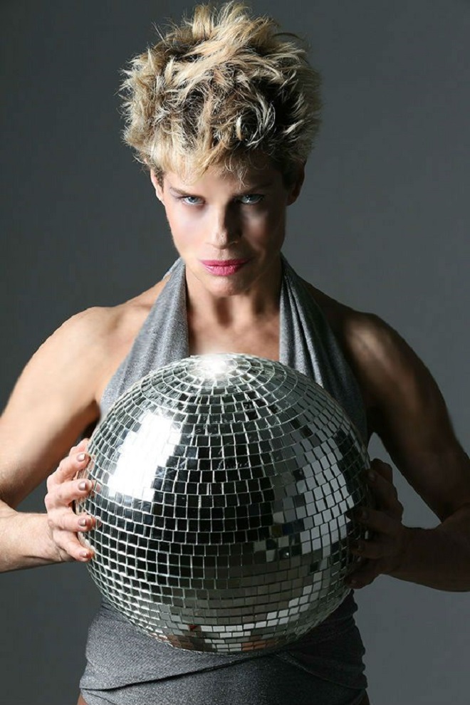 Canal 1 Sexta-feira – 02/06/2023