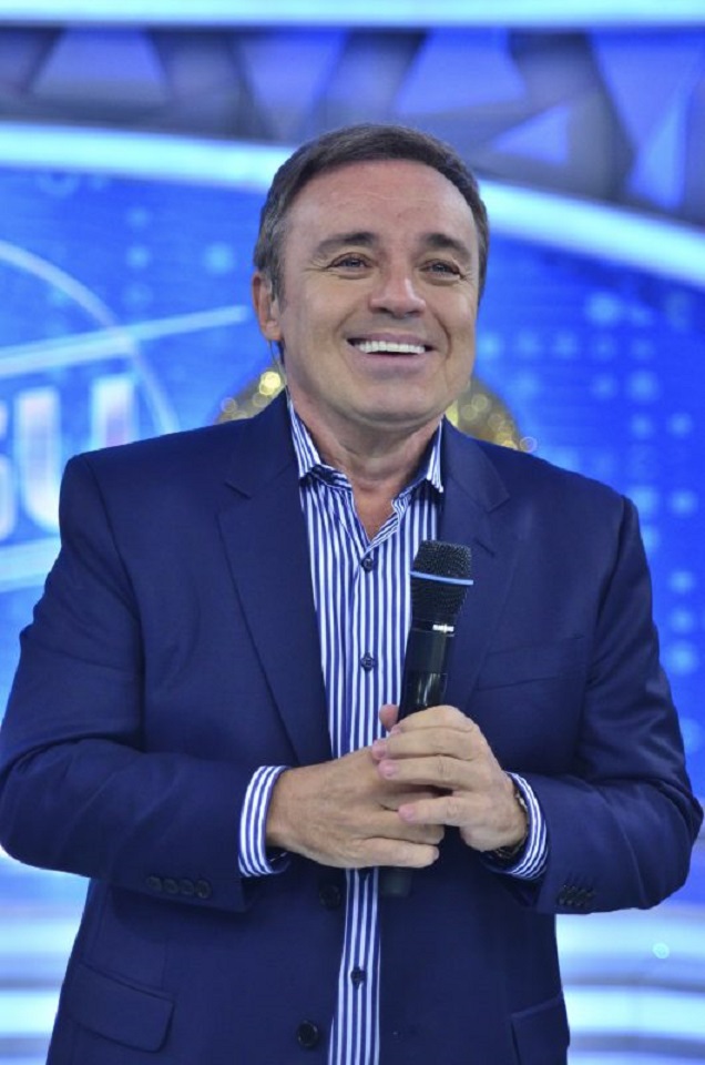 Canal 1 Terça-feira – 27/06/2023