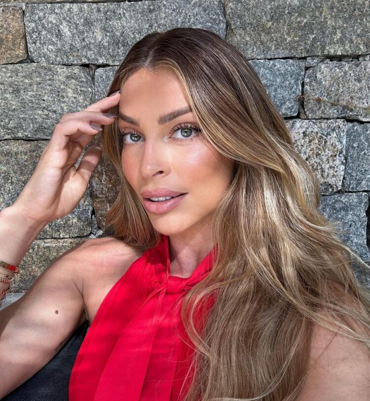 Canal 1 Quarta-feira – 21/06/2023