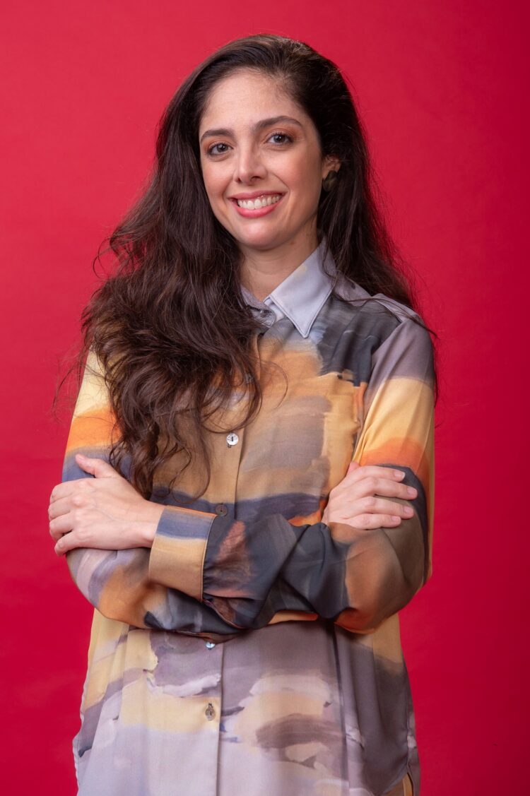 Canal 1 Quarta-feira 28/06/2023