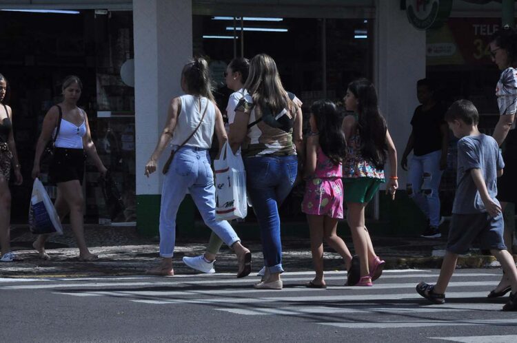 Entenda como a contagem da população é produzida e utilizada no Censo