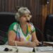 Vereadora questiona ausência do piso nacional do magistério na rede municipal de Paranavaí