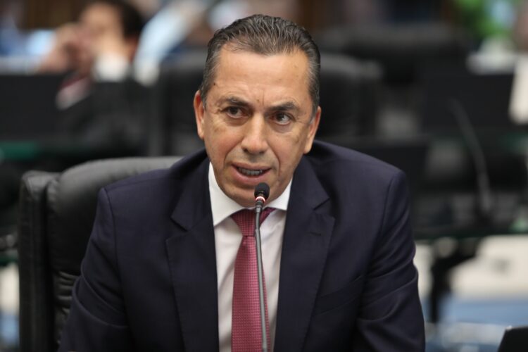 Idosos serão 30% da população em 2100, diz ONU