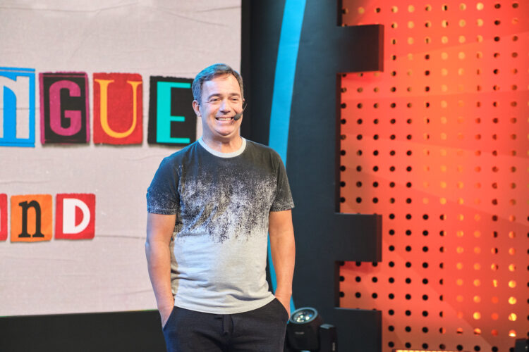 Canal 1 Quinta-feira – 29/06/2022