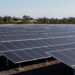 Copel vai construir usinas solares para compensar consumo de energia