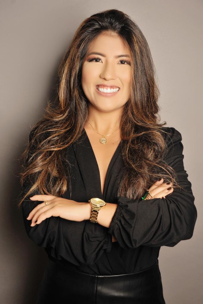 Entendendo a relação entre o autismo e a visão