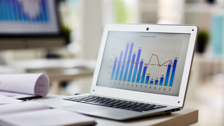 Pesquisa revela perspectivas econômicas dos Executivos de Finanças do Paraná