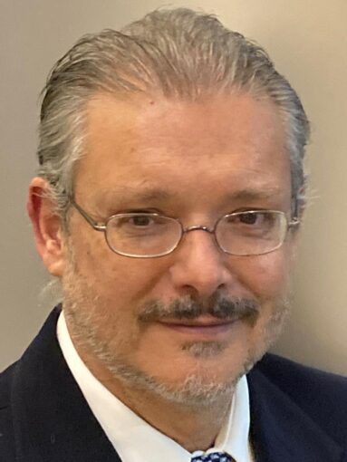 O menino do cérebro quebrado