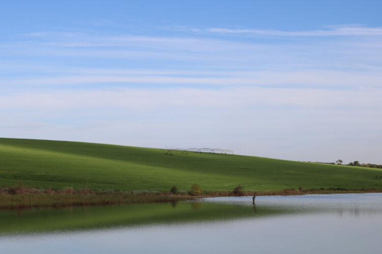 Gestão integrada da Bacia Hidrográfica do  Paranapanema se torna referência para o País