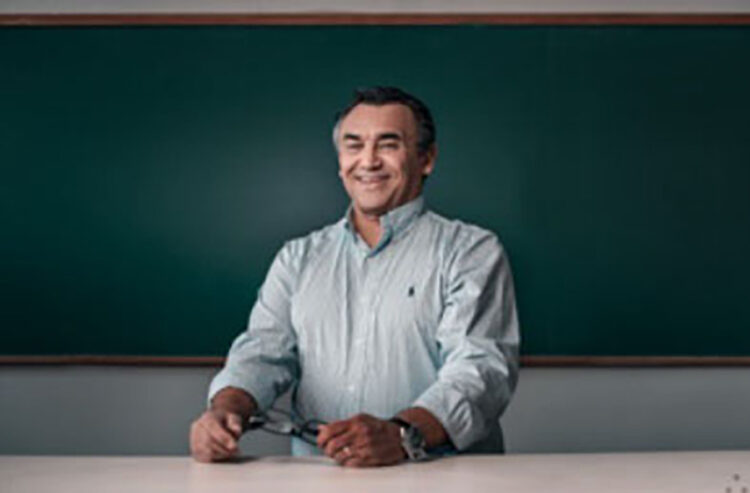 Tênis brasileiro nos holofotes da vitória