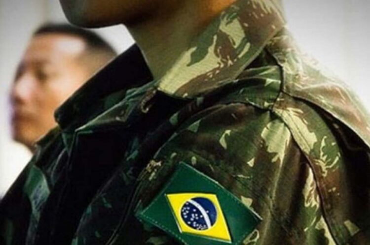 Prazo para jovens que completam 18 anos em 2023 fazerem o Alistamento Militar termina no dia 30