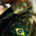 Prazo para jovens que completam 18 anos em 2023 fazerem o Alistamento Militar termina no dia 30