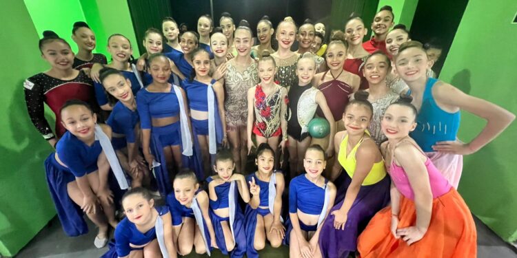 Cerimônia de Abertura marca inicio da Fase Regional dos Jogos da Juventude em Loanda