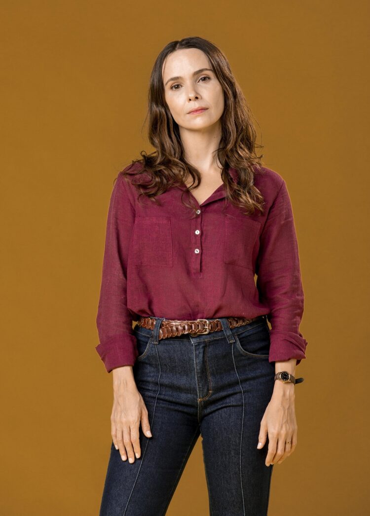 Canal 1 Sábado – 24/06/2023