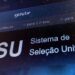 MEC divulga resultado da segunda edição do Sisu 2023