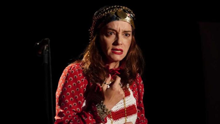 Audição Pública selecionou 12 declamadores para o 58º Femup