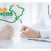 Programa Mais Médicos no Paraná avança com chamamento para vagas remanescentes