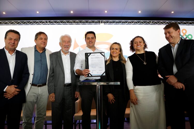 Governo e Senac abrem 4 mil vagas gratuitas para cursos de qualificação em turismo