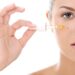 Benefícios de inserir o ácido hialurônico  na rotina de cuidados com a pele