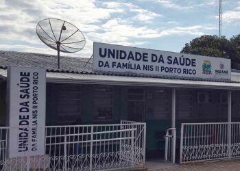 Piso nacional da enfermagem é realidade em Porto Rico