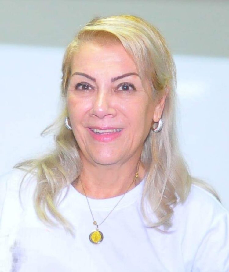 Apoio emocional é essencial para o desenvolvimento de crianças e adolescentes