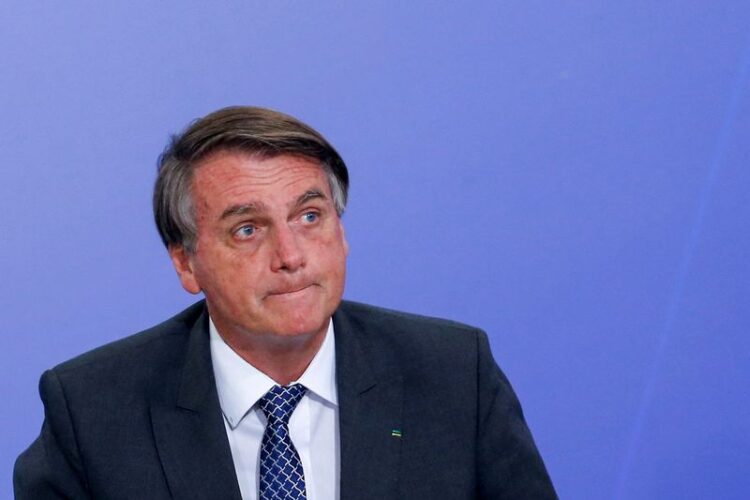 Bolsonaro só poderá disputar a eleição presidencial de 2030; entenda