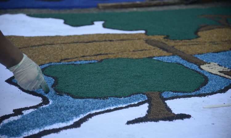 Hoje é Dia: veja datas comemorativas e feriados de junho de 2023