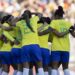 Museu do Futebol entra em clima de  Copa feminina e exalta rainhas do Brasil