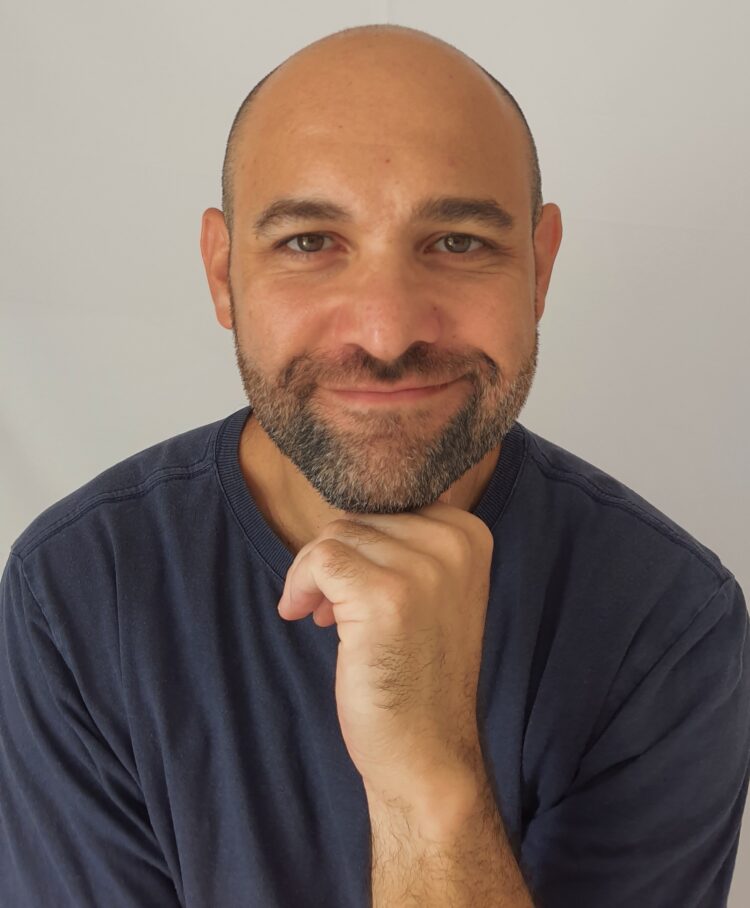 Quanto o amor pode suportar?