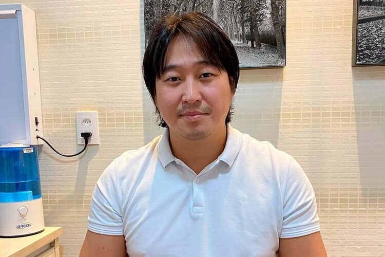 Cinco hábitos perigosos para quem tem pressão alta