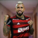 Flamengo tenta contratar Sergio Ramos, diz jornalista