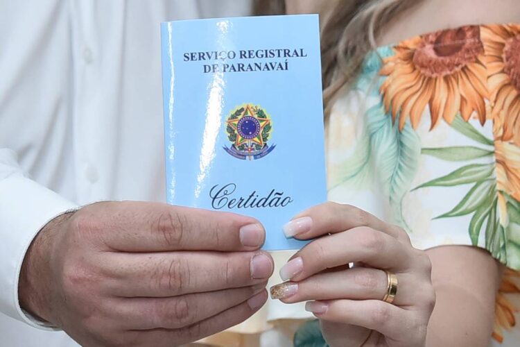 Serviços jurídicos gratuitos garantem dignidade  e cidadania à população de Paranavaí