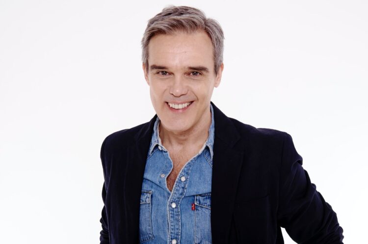 Canal 1 Quarta-feira – 26/07/2023