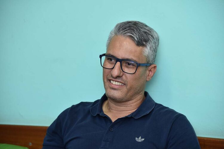 Lucro financeiro x lucro desportivo