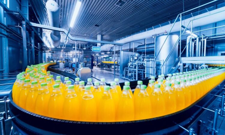 CNI diz que economia poderá crescer 2,1% este ano