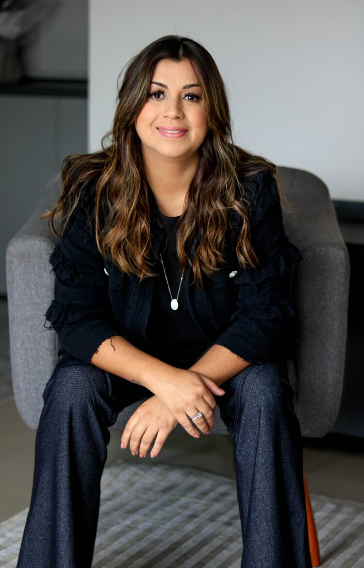 As mídias sociais e os pseudodiagnósticos