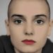 Morre a cantora Sinéad O’Connor, de ‘Nothing Compares 2 U’, aos 56 anos