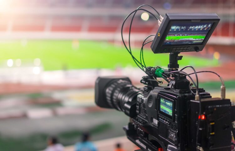 Novo canal de esportes entra no futebol nacional e compra Série C do Campeonato Brasileiro