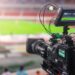 Novo canal de esportes entra no futebol nacional e compra Série C do Campeonato Brasileiro