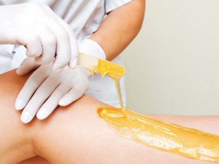 Município abre inscrições para curso básico de depilação