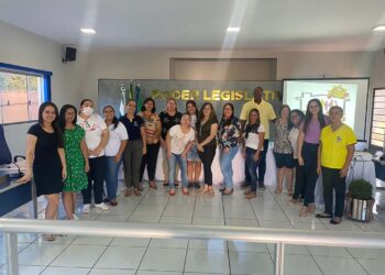 Conferência municipal define ações a  serem realizadas pela Assistência Social